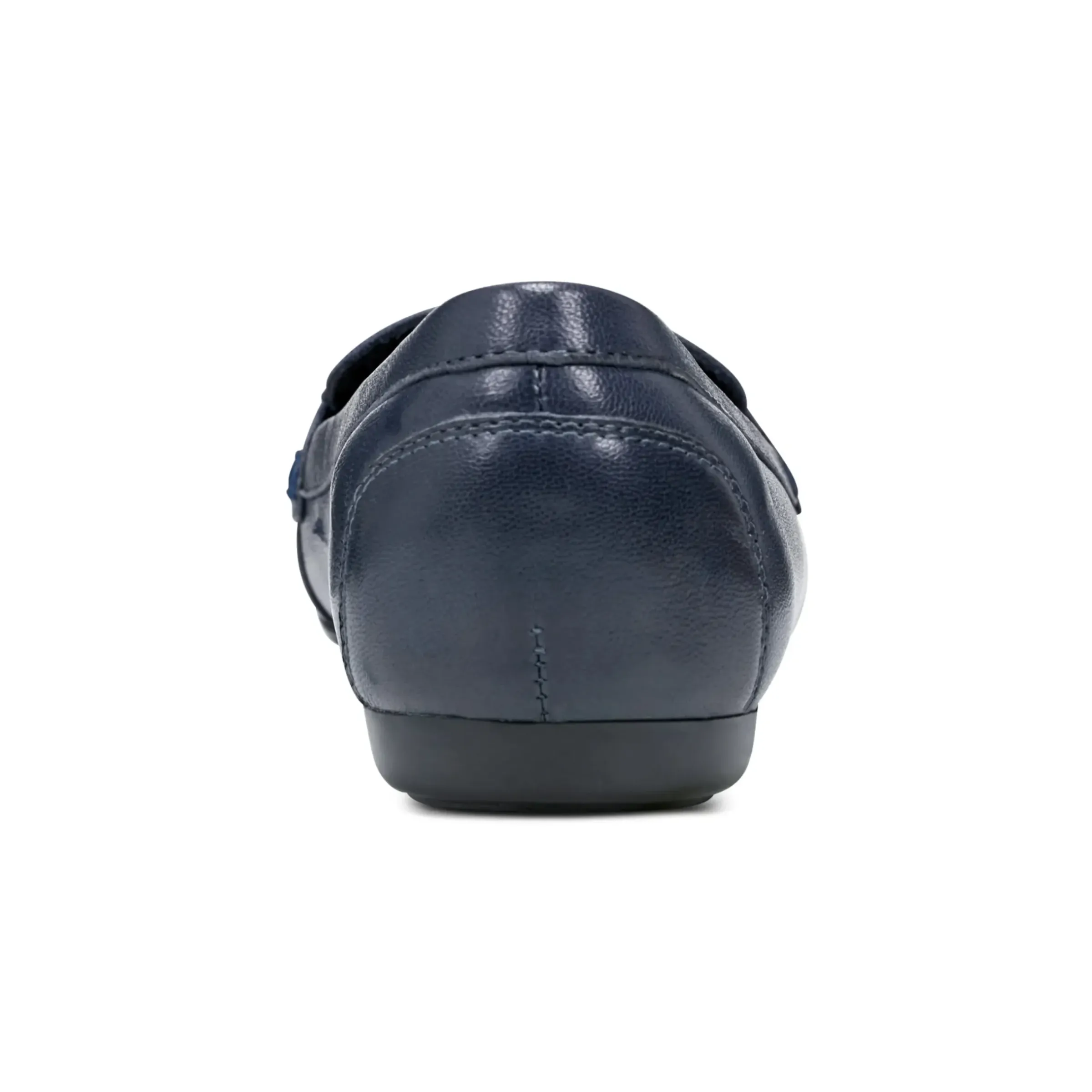 Mallorie Casual Loafers
