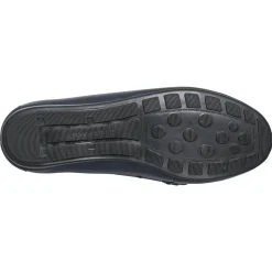 Mallorie Casual Loafers