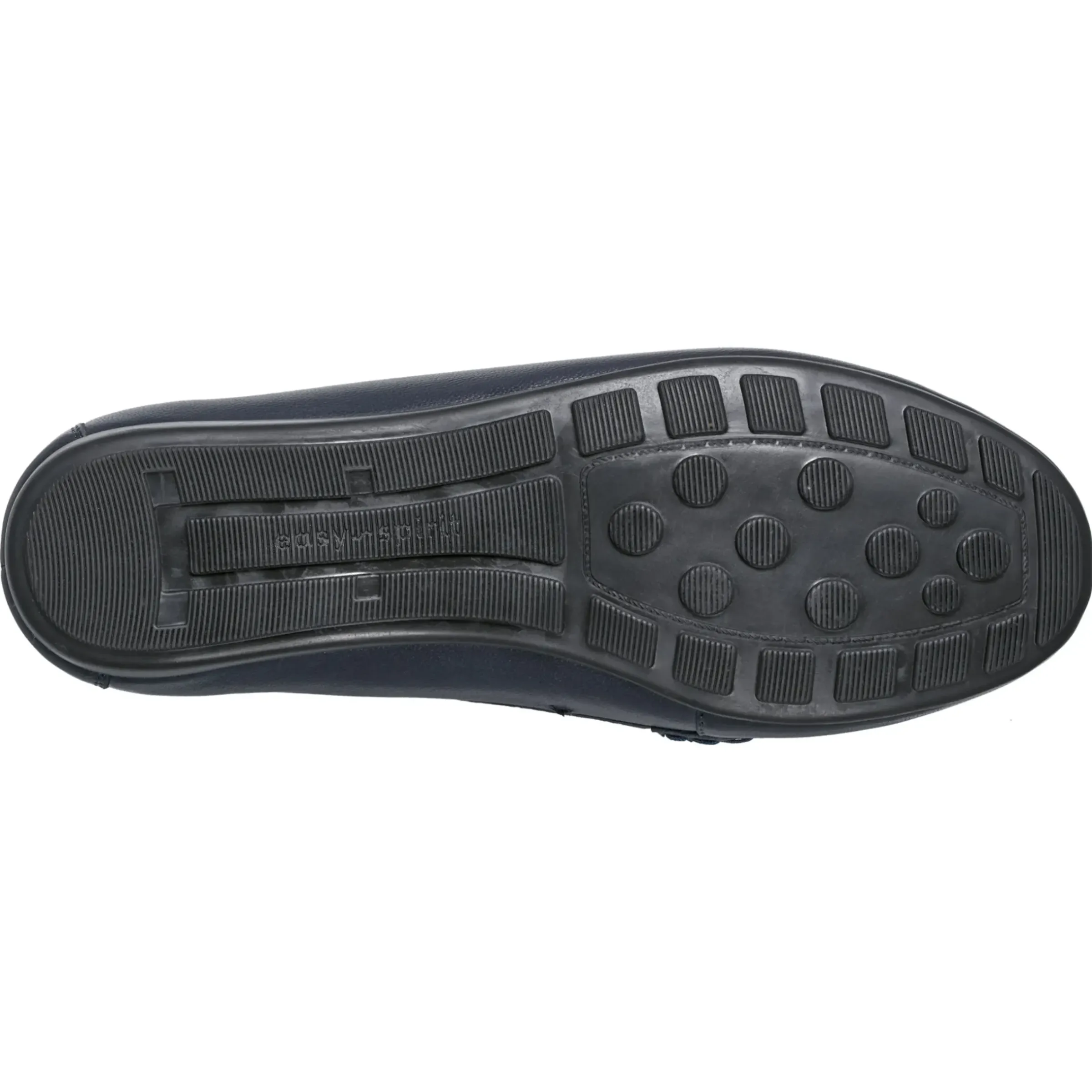 Mallorie Casual Loafers