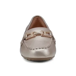 Mallorie Casual Loafers
