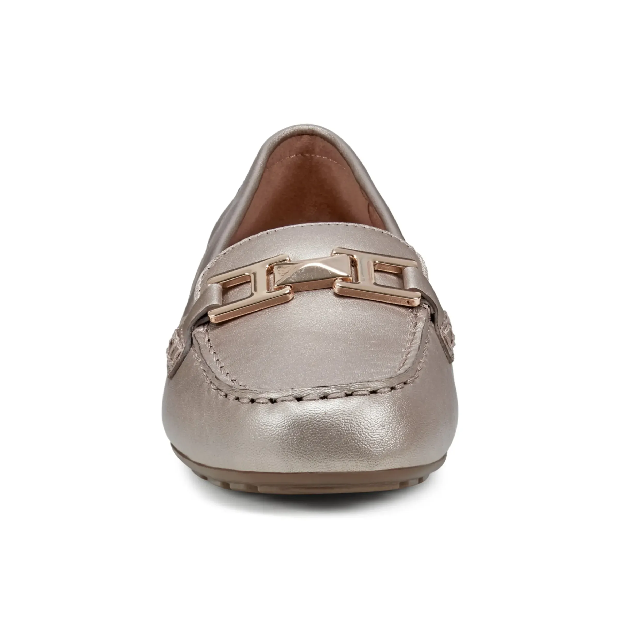 Mallorie Casual Loafers