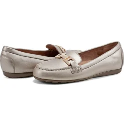 Mallorie Casual Loafers
