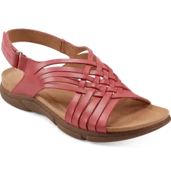 Mar Sandals