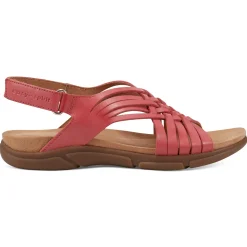 Mar Sandals