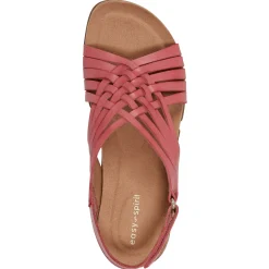 Mar Sandals