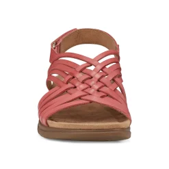 Mar Sandals