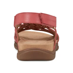 Mar Sandals