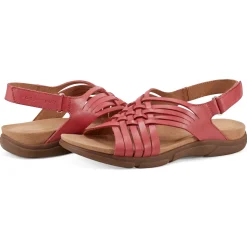 Mar Sandals