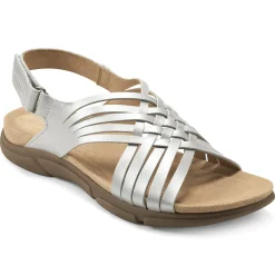 Mar Sandals