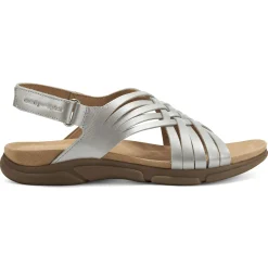Mar Sandals
