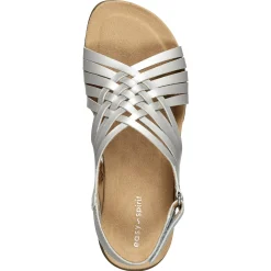 Mar Sandals