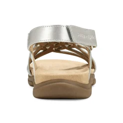 Mar Sandals