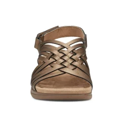 Mar Sandals