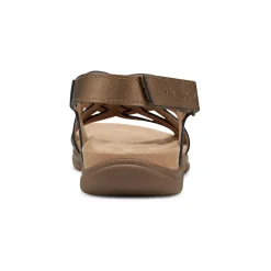 Mar Sandals