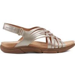 Mar Sandals