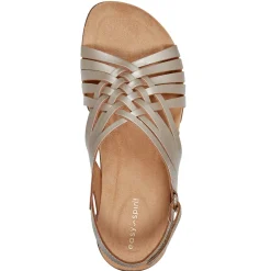 Mar Sandals