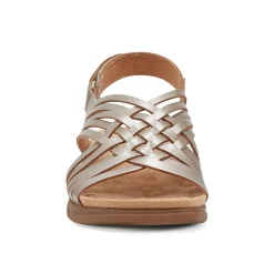 Mar Sandals