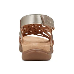 Mar Sandals