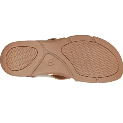 Mar Sandals