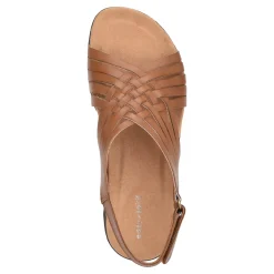 Mar Sandals