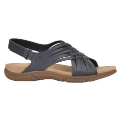 Mar Sandals