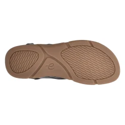 Mar Sandals