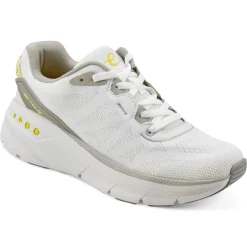 Marano EMOVE Walking Shoes