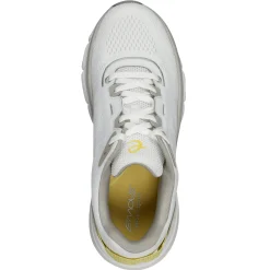 Marano EMOVE Walking Shoes