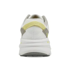 Marano EMOVE Walking Shoes