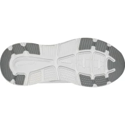 Marano EMOVE Walking Shoes