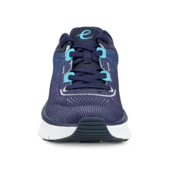 Marano EMOVE Walking Shoes