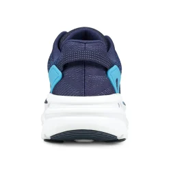 Marano EMOVE Walking Shoes
