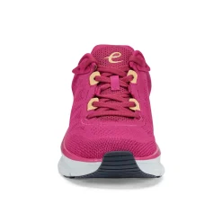Marano EMOVE Walking Shoes