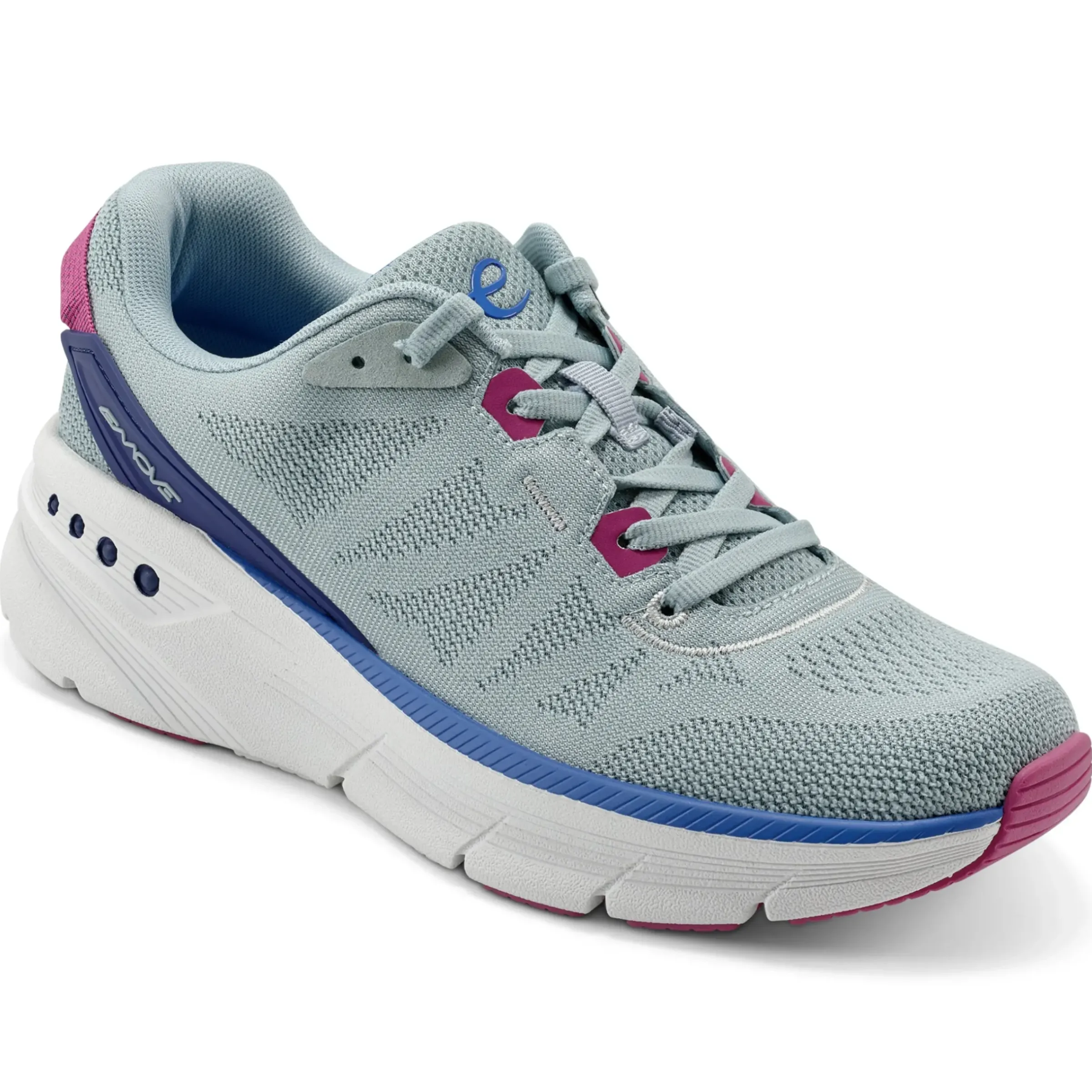 Marano EMOVE Walking Shoes