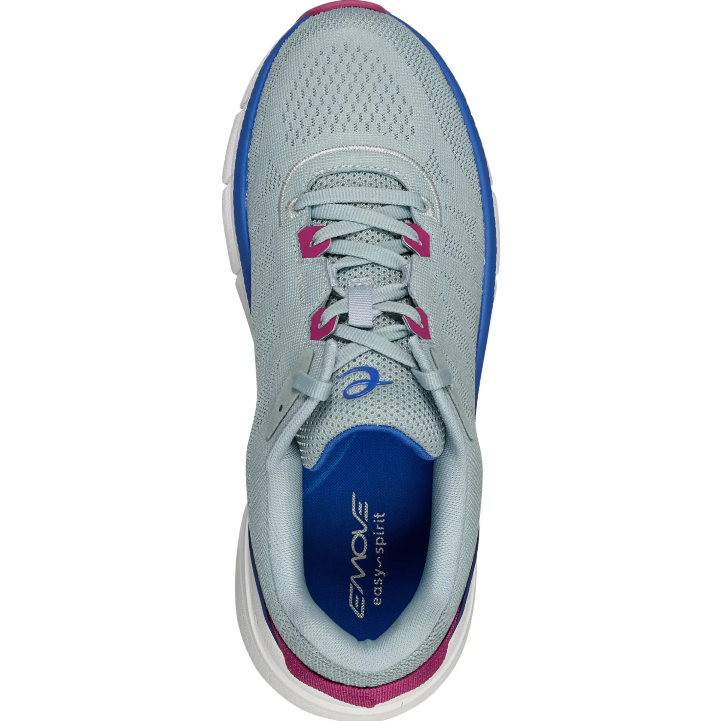 Marano EMOVE Walking Shoes
