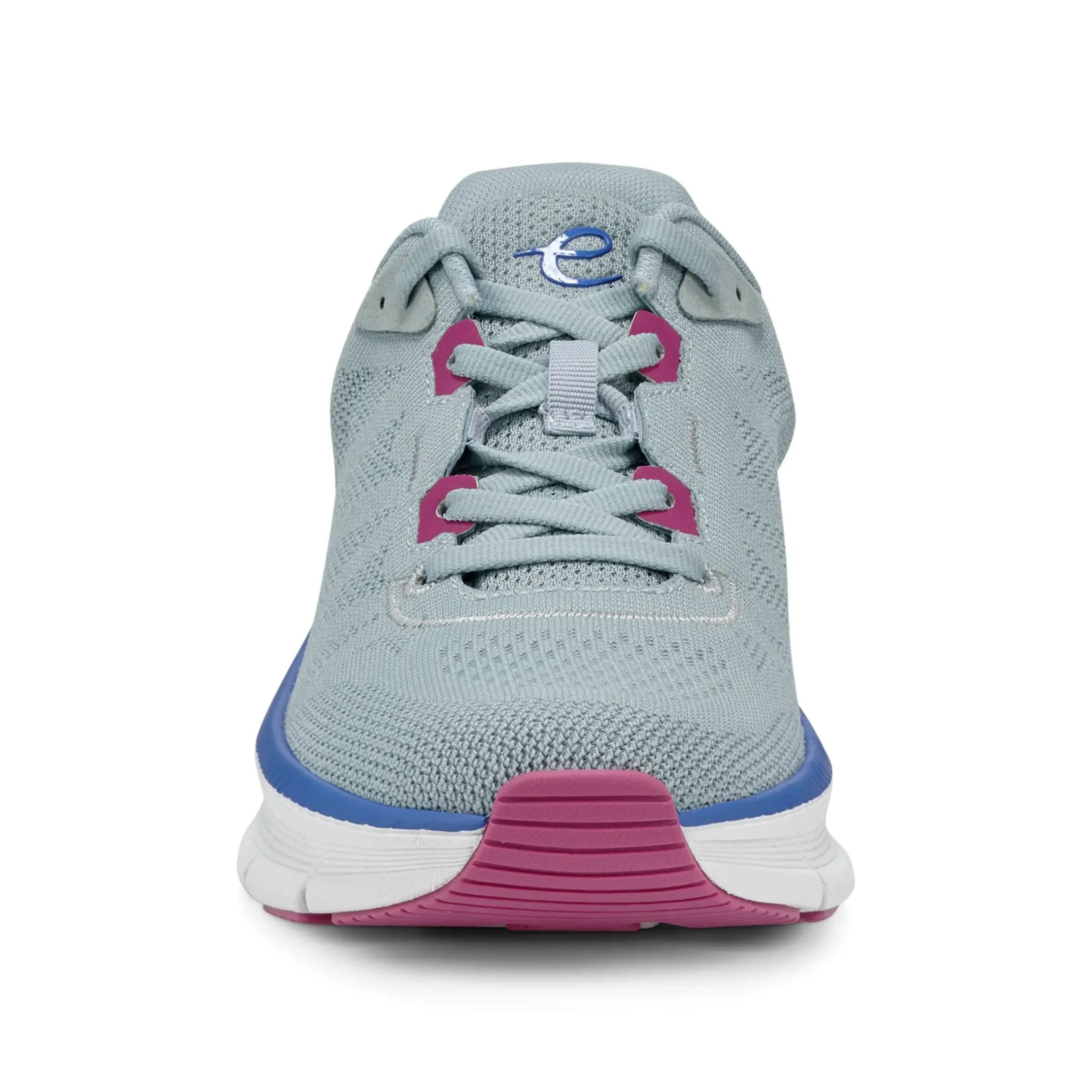 Marano EMOVE Walking Shoes