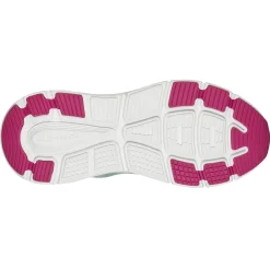 Marano EMOVE Walking Shoes