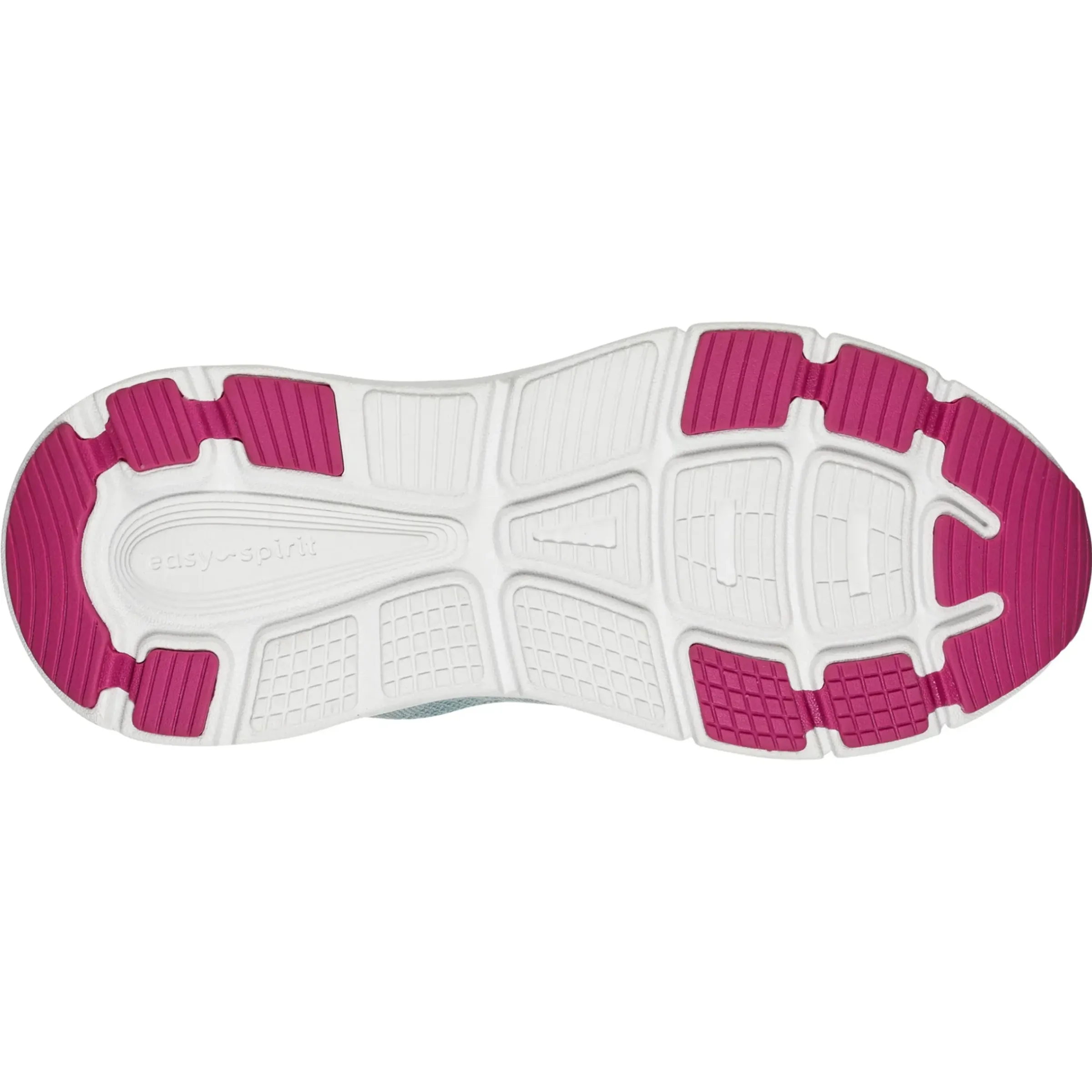 Marano EMOVE Walking Shoes