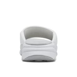 Maria EMOVE Slip On Walking Sandals
