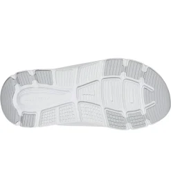 Maria EMOVE Slip On Walking Sandals