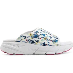 Maria EMOVE Slip On Walking Sandals