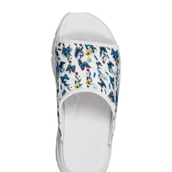 Maria EMOVE Slip On Walking Sandals