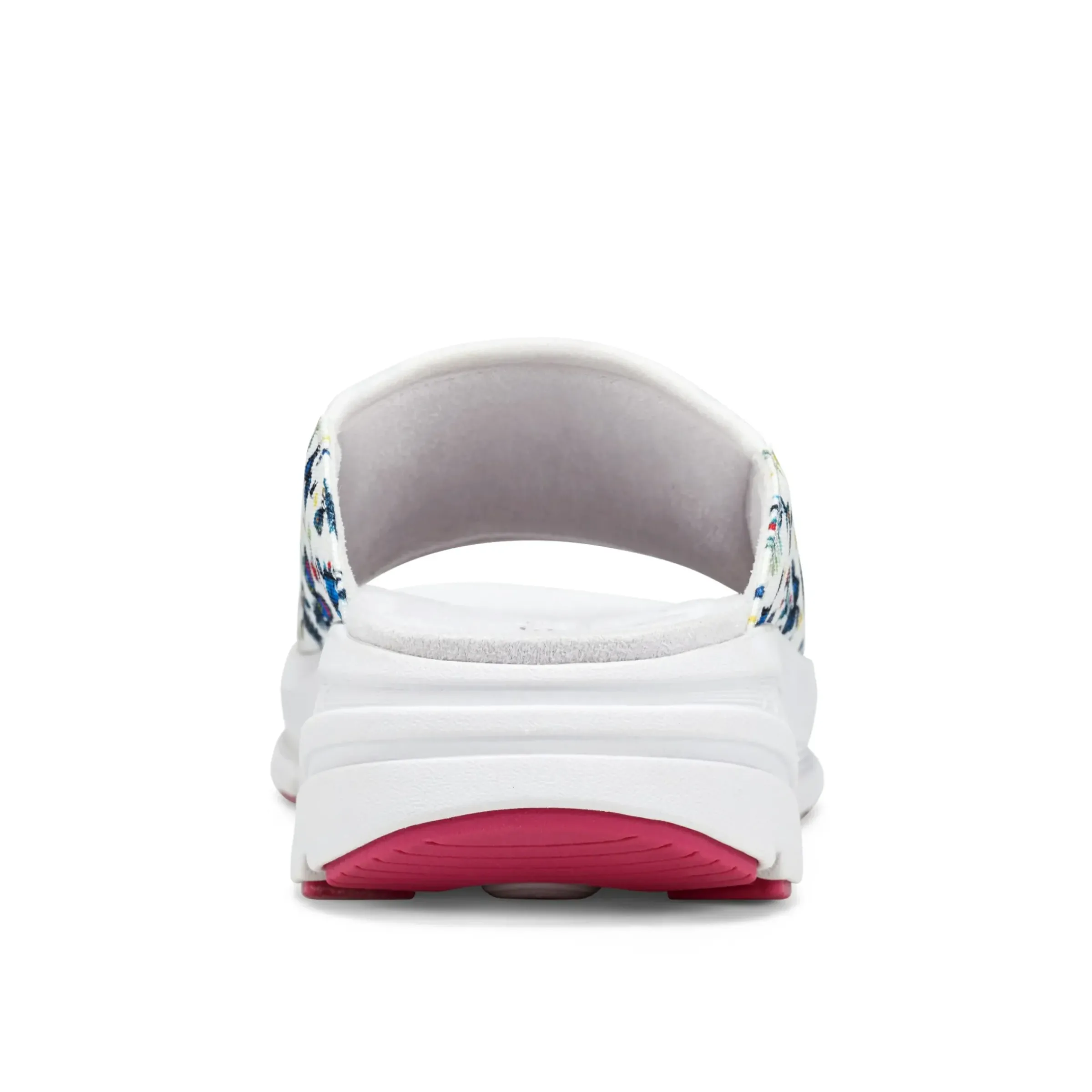 Maria EMOVE Slip On Walking Sandals