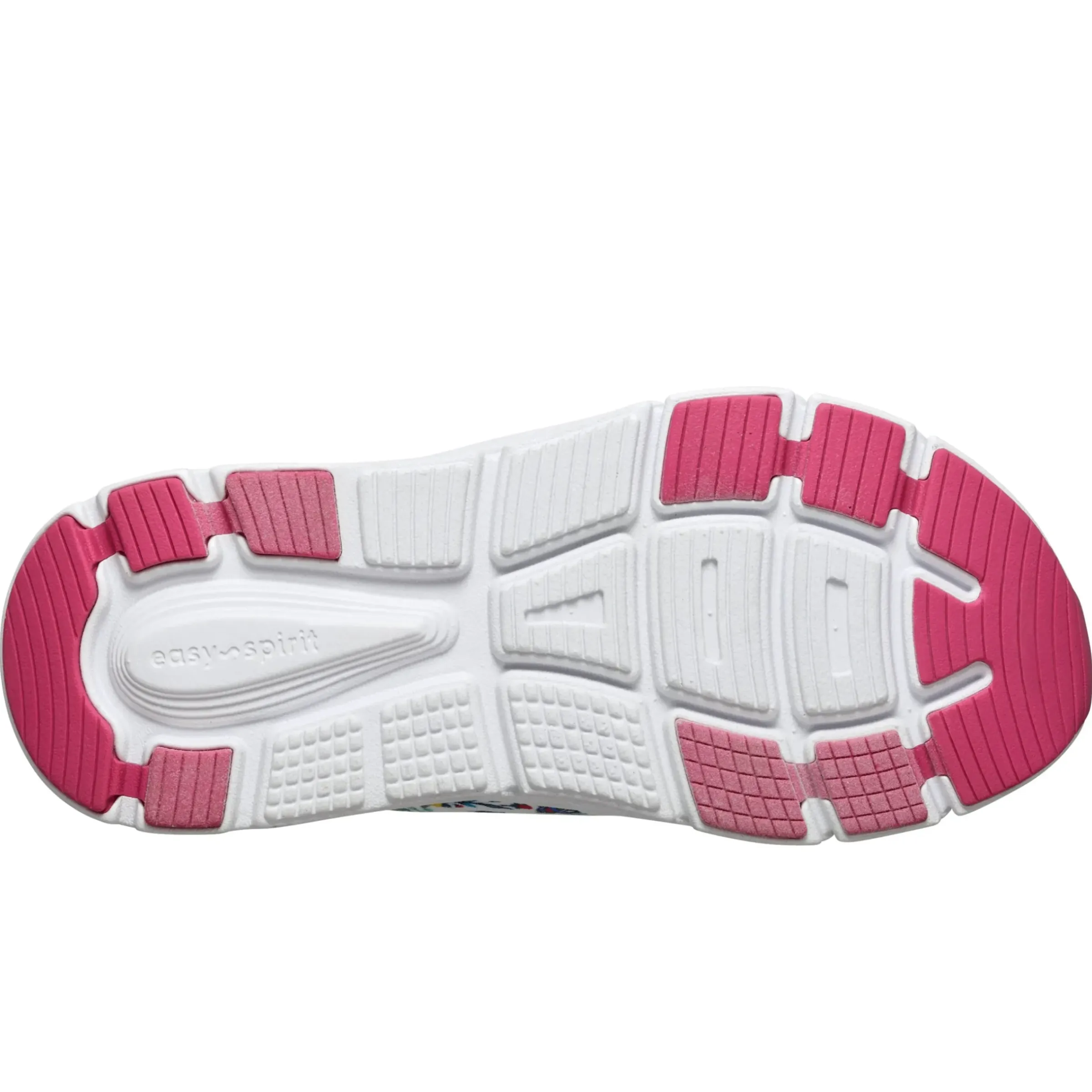 Maria EMOVE Slip On Walking Sandals