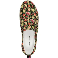 Mariela Washable Slip On Sneakers