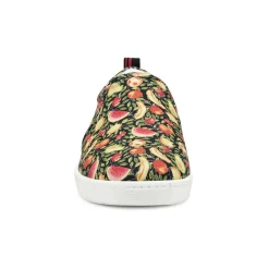 Mariela Washable Slip On Sneakers