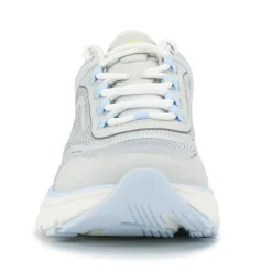 Marliss EMOVE Walking Shoes