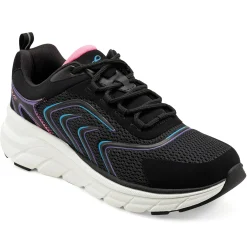 Marliss EMOVE Walking Shoes