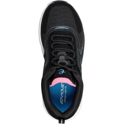 Marliss EMOVE Walking Shoes