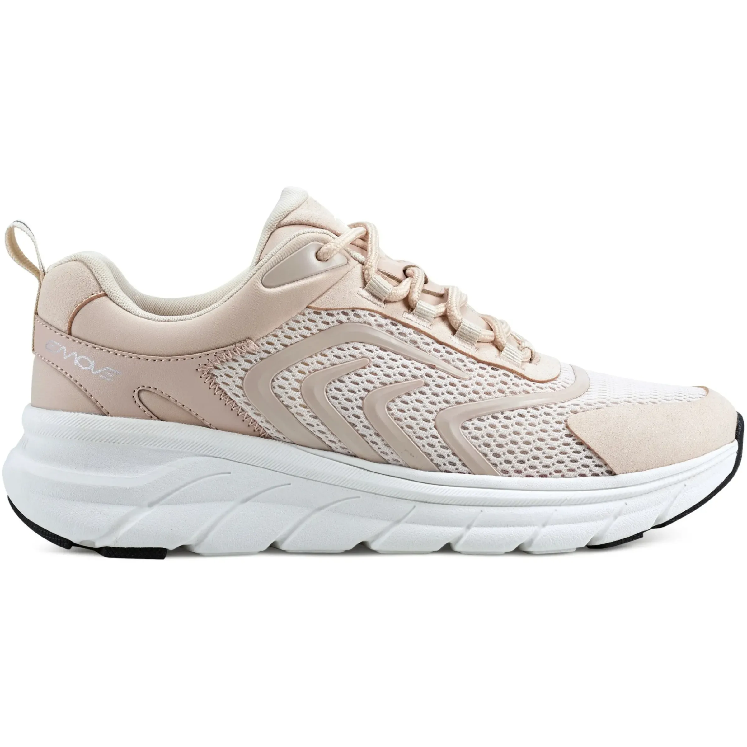 Marliss EMOVE Walking Shoes